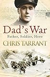 Dad's war : father, soldier, hero