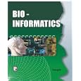 Bio-informatics by S. Sangita