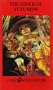 Shock of Futurism [VHS]