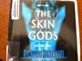 Skin Gods, the (Lib)(CD)
