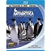 Antarctica - An Adventure of Different Nature IMAX [Blu-ray]