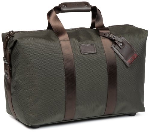 tumi small soft travel satchel