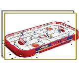 Stiga Eishockey Sp.Red Line, 89X47X8cm - Ihl Achim