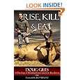 Rise, Kill and Eat: A Theology of Hunting from Genesis to Revelation