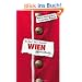 Wien: Im Beisl Ihrer Majest�t - ein Heimatbuch