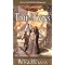 Dragonlance: The Legends Trilogy