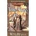 Good Fantasy Books
