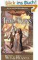 Time of the Twins (Dragonlance Novel: Legends Vol. 1)