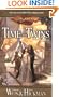 Time of the Twins: Dragonlance Legends, Volume I