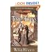 Time of the Twins: Dragonlance Legends, Volume I