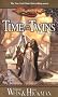 Time of the Twins (Dragonlance: Legends)