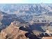 Grand Canyon (Panorama, Birds) Art Poster Print - 11x17