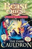 Beast Quest Master Your Destiny