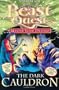 Beast Quest Master Your Destiny