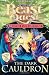 Beast Quest Master Your Destiny: The Dark Cauldron