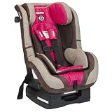 Recaro ProRIDE Convertible Car Seat, Hanna