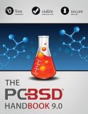 PC-BSD 9.0 Users Handbook