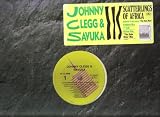 Scatterlings Of Africa: (Freedom Mix) 8:35 (7" Edit) 3:55 (African Rub) 6:24 (Rain Man Mix) 4:02 [ 12 inch VINYL Maxi-Single ]