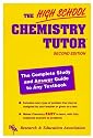 High School Chemistry Tutor (High School Tutors)