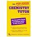 High School Chemistry Tutor (High School Tutors)