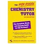High School Chemistry Tutor (High School Tutors)