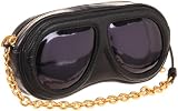 Marc By Marc Jacobs D1 Sframe Cross Body Cross Body Bag - Womens Shoes