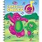 Barney Story Reader Sing Along - Songs and Smiles