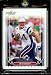 2006 Score Factory Set Single Card # 166 Ben Watson - New England Patriots - NFL Football Cards