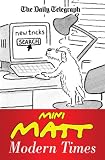 MINI MATT Modern Times (Mini Matt)