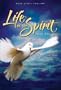 KJV Life in the Spirit Study Bible, Indexed