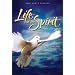 KJV Life in the Spirit Study Bible, Indexed