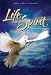 KJV Life in the Spirit Study Bible, Indexed