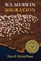 Migration: New & Selected Poems