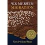 Migration: New & Selected Poems
