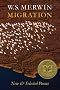 Migration: New & Selected Poems