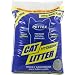 Pettex Premium Clumping Cat Litter 20 kg