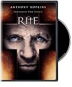 The Rite