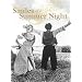 Smiles of a Summer Night (REGION 1) (NTSC)