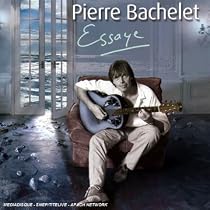 Essaye