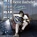 T�lecharger Pierre Bachelet - Essaye