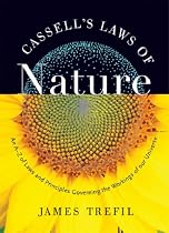 Cassell's Laws of Nature