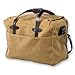 Filson 70081 Large Twill Carry-On Travel