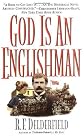 God is an Englishman