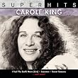 Super Hits