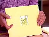 Scrapbooking 502