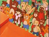 �ɥ󡦥���å�ʪ��8[DVD]