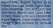 Surf Sweets Gummy Bears, Nut Free, Gluten Free, Dairy Free, 2.75 oz. (Pack of 12)