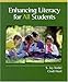 Enhancing Literacy for All Students