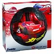 Disney/Pixar Cars Soccer Ball - Size 3