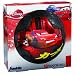 51LBmzsgdQL. SL75  Soccer Ball